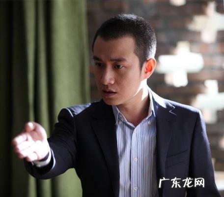 文章和白百合是同班吗 文章和白百合的关系