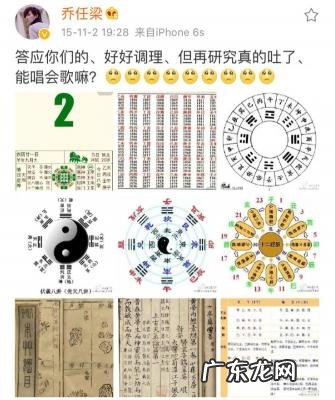 乔任梁资料 乔任梁资料