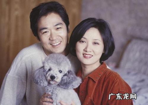 邓婕儿子和女儿 邓婕儿子