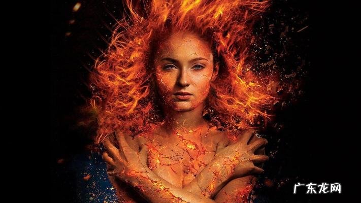 X战警有哪几部 x战警有哪几部