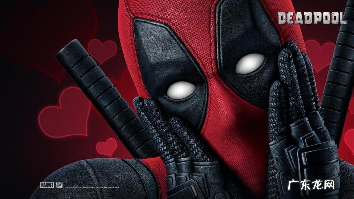 X战警有哪几部 x战警有哪几部