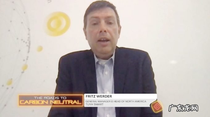 加速融入千行百业,物联网迈入黄金时代