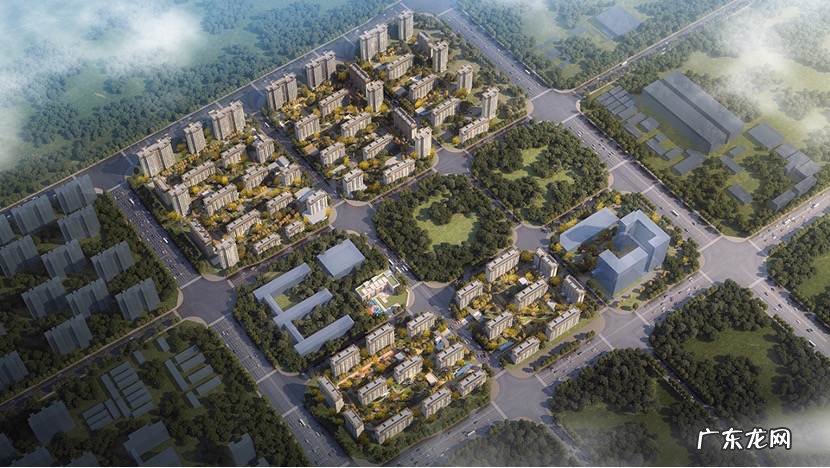 让北漂留下可能只需要一个理由 |真实买房计划