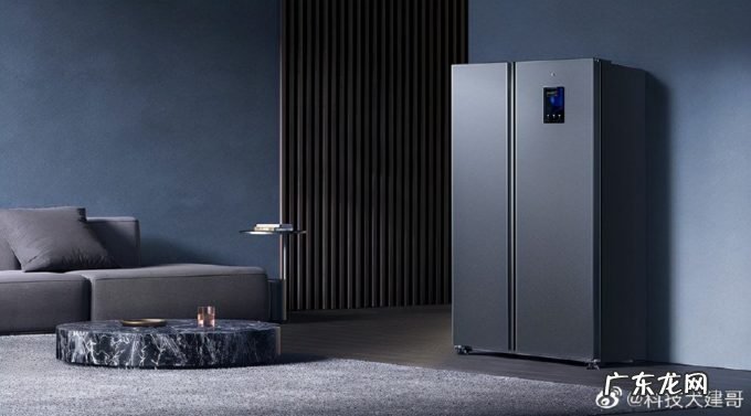 米家直流变频两季扇预售;云米和小米大家电彻底“分道扬镳”