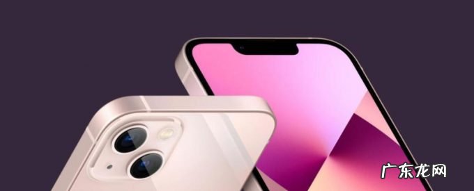 苹果退出，小米入局，Redmi也来凑热闹，小屏旗舰手机有没有市场？