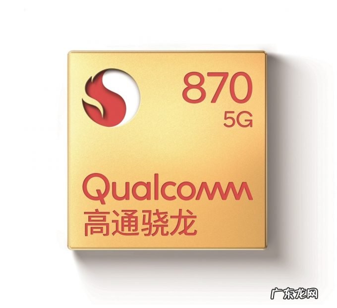 苹果退出，小米入局，Redmi也来凑热闹，小屏旗舰手机有没有市场？