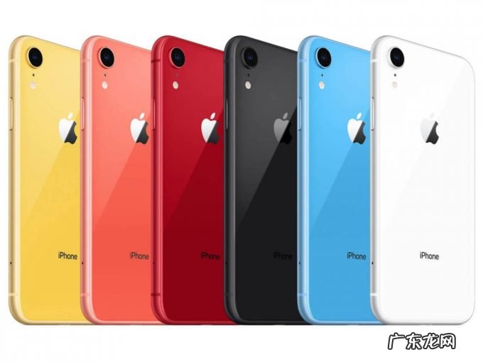 苹果退出，小米入局，Redmi也来凑热闹，小屏旗舰手机有没有市场？