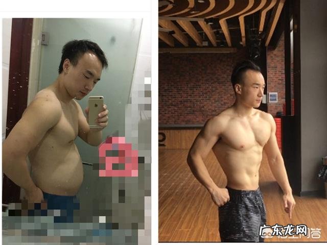 大学生应该怎么样健康瘦下来呢?蟹蟹?