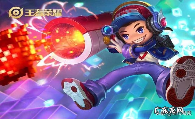 神秘商店开启时间已定!史诗皮肤将加入,你最期待谁?