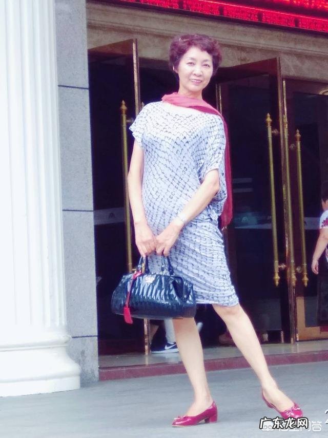 神秘商店开启时间已定！史诗皮肤将加入，你最期待谁？