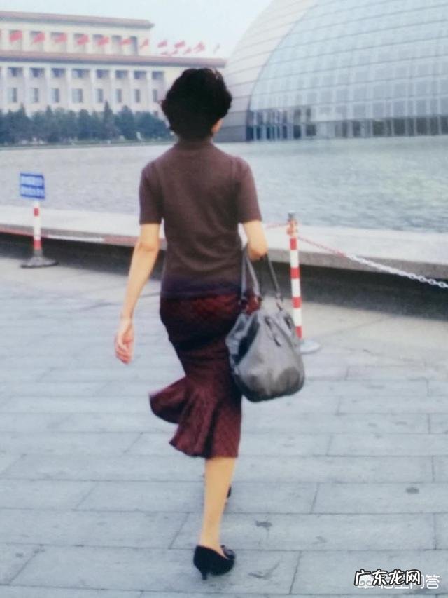 神秘商店开启时间已定！史诗皮肤将加入，你最期待谁？