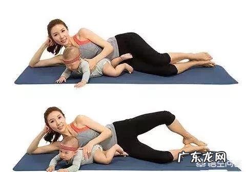 产前140斤,孩子满月后98斤,宝妈分享产后如何快速瘦身?