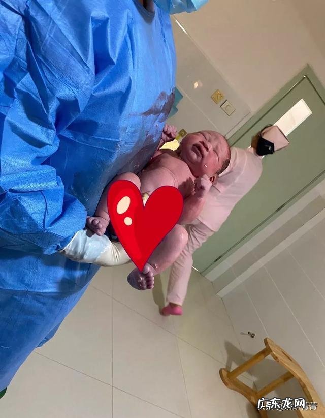 产后怎么预防子宫下垂,怎么瘦肚子?