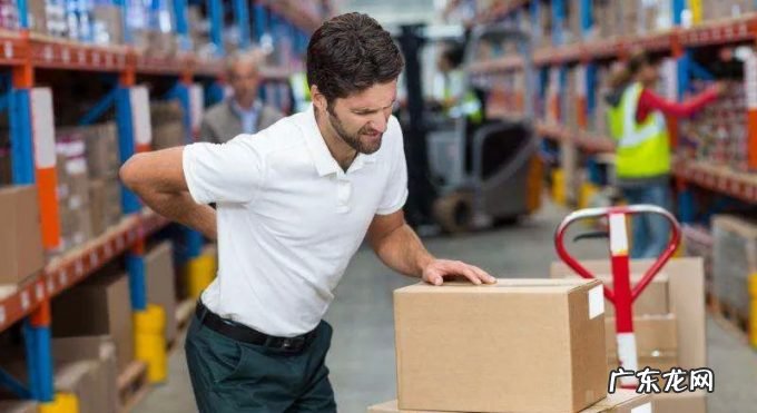 VR拯救陈年老腰?读书少,不要骗我!