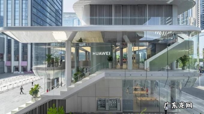 与鼎桥合作之后,华为又做出关键决定,5G手机解决了?