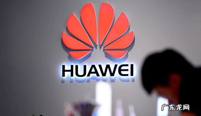 与鼎桥合作之后,华为又做出关键决定,5G手机解决了?