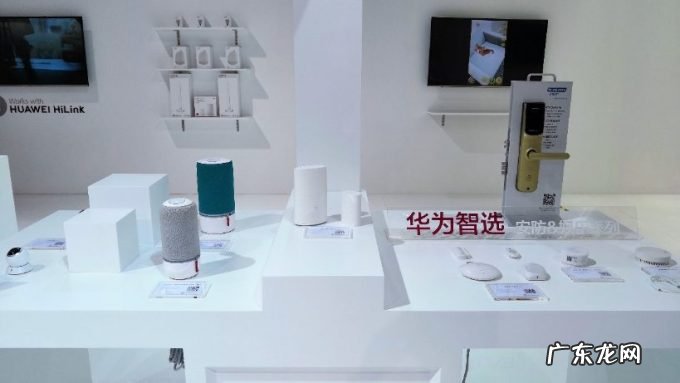 与鼎桥合作之后,华为又做出关键决定,5G手机解决了?