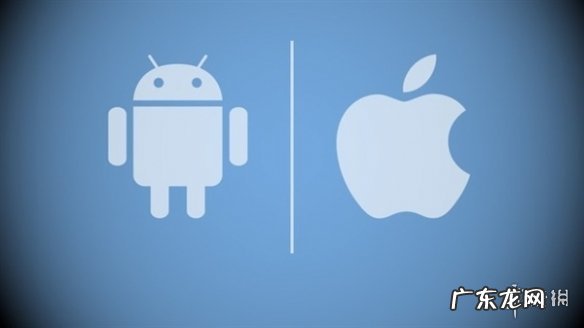 安卓手机的内存都有18G的了 iphone为何只有6G?