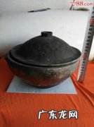 中国最好的砂锅啥牌子最好 中国最好的砂锅啥牌子