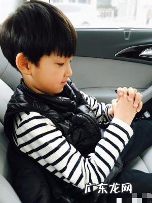 陈羽凡白百合事件始末 白百合与陈羽凡