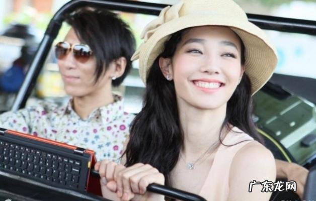 陈羽凡白百合事件始末 白百合与陈羽凡