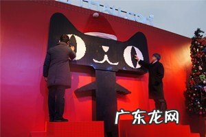 天猫费用 天猫开店流程及费用是什么?具体情况介绍天猫开店有什么要求