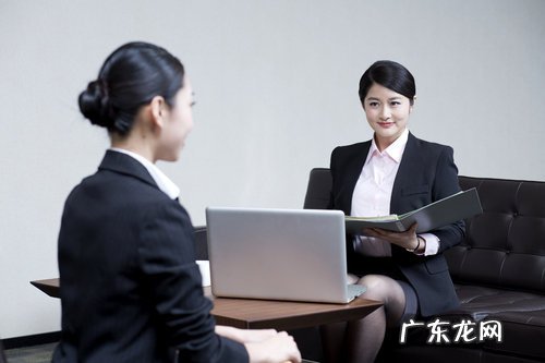 淘宝网店开店要多少钱 淘宝开店的潜规则,新手要注意哪些问题?怎样在淘宝上开网店,免费的