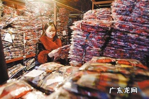 淘宝店开店需要多少钱 淘宝开店费用怎么算？运营成本要多少？网店运营成本由什么构成