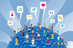 淘宝网保证金如何退还 淘宝企业店铺保证金5万可以退吗？要满足哪些条件？淘宝保证金1000退