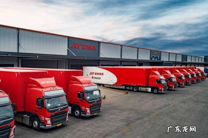 极兔整合百世面临哪些挑战?2022年快递市场机遇何在?