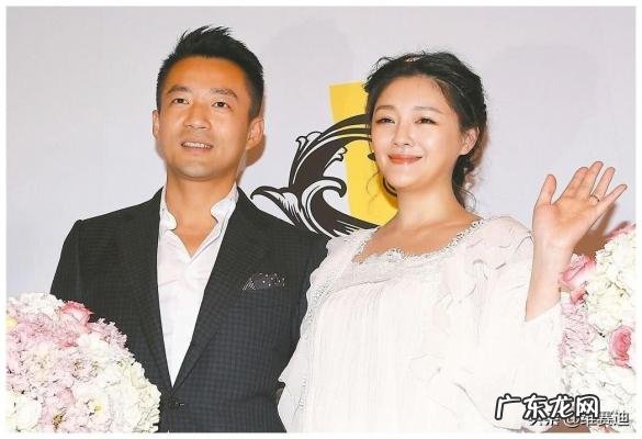 大s蓝正龙分手多久和周渝民 大s蓝正龙