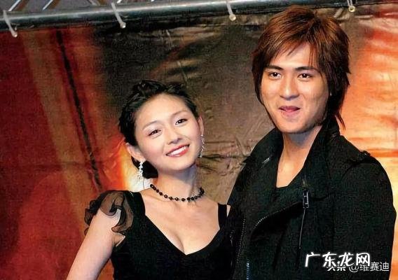 大s蓝正龙分手多久和周渝民 大s蓝正龙