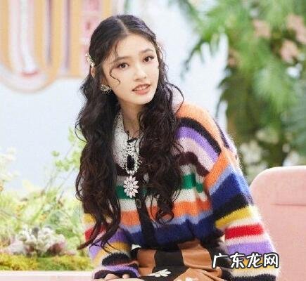 冯绍峰拍过的电影电视剧 冯绍峰拍过的电视剧