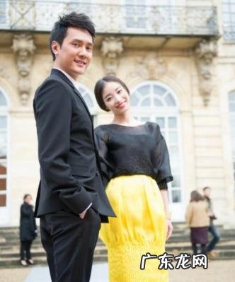 冯绍峰拍过的电影电视剧 冯绍峰拍过的电视剧