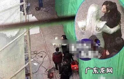 冯绍峰拍过的电影电视剧 冯绍峰拍过的电视剧