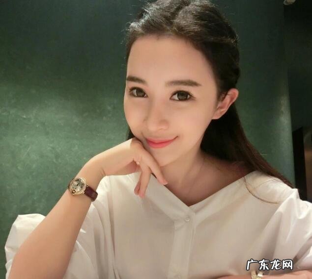 冯绍峰拍过的电影电视剧 冯绍峰拍过的电视剧