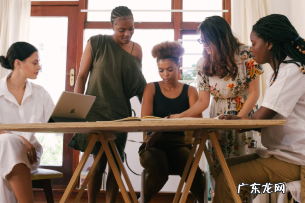 代入驻天猫一般多少钱 入驻天猫要缴纳开店手续费吗?入驻天猫需要哪些费用?天猫怎么免费入驻