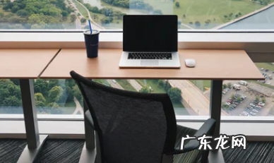 天猫上怎么开网店 天猫可以个人免费开店吗?怎么在天猫开店?如何天猫开店