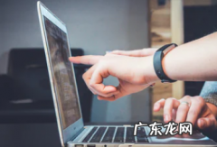 天猫卖场型旗舰店多少钱 天猫卖场型旗舰店是什么意思？如何转让？天猫国际卖场型旗舰店