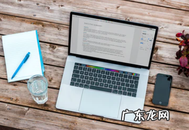 天猫卖场型旗舰店多少钱 天猫卖场型旗舰店怎么开?如何理解?天猫卖场型旗舰店