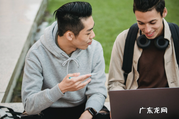 天猫开店需要什么资料 天猫开店要求和资质是什么?具体介绍天猫开店的条件