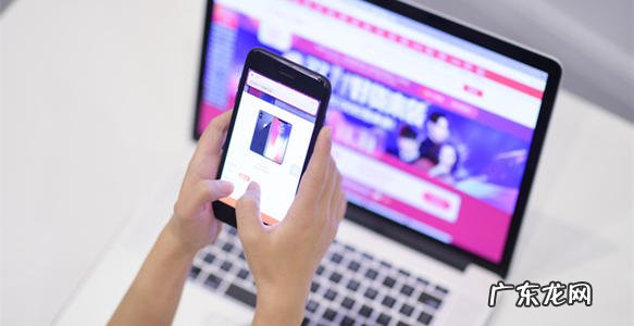 个体营业执照需要证件 淘宝卖滋补品需要营业执照吗?手续是什么?个体户营业执照流程