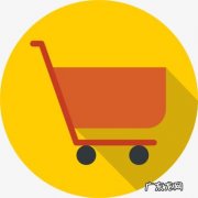 投标保证金退还规定 淘宝卖汉服要交多少保证金？规定是什么？淘宝开店要多少保证金