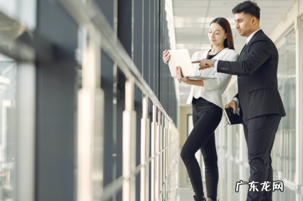 天猫食品类目入驻费用 天猫开店需要什么资质?入驻须知天猫开店需要什么资质