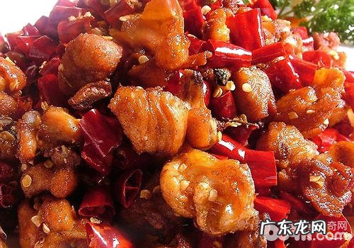 遇到小狗的经期大家该怎们办