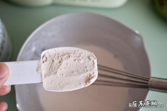 吃了乳清蛋白能吃饭吗 不想吃饭喝乳清蛋白行吗?