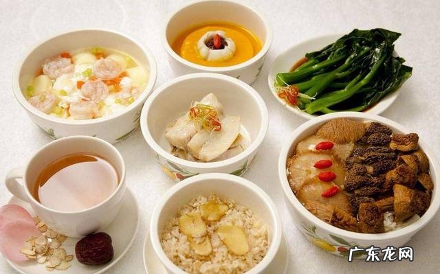 易胖体质,有什么好办法能瘦下来?