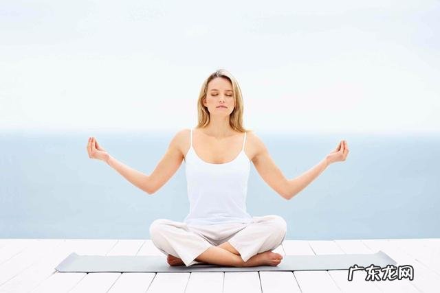 易胖体质,有什么好办法能瘦下来?