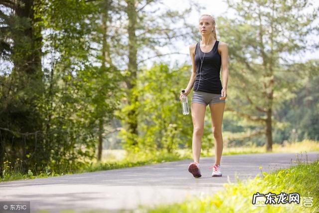 易胖体质,有什么好办法能瘦下来?