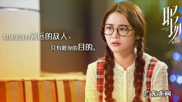 oppo和vivo的旗舰系列 vivo和OPPO的老板是不是一个人,为什么此君如此低调呢?